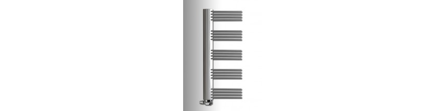 Elit Universal